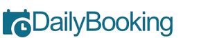 Daily Booking